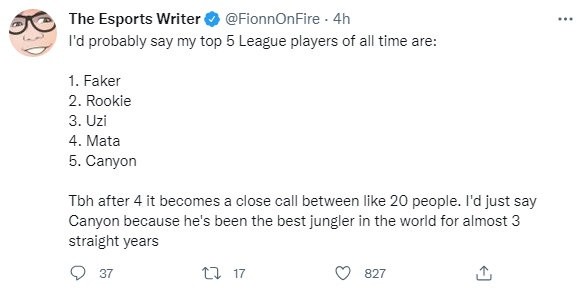 赛将备受期 赛将备受期