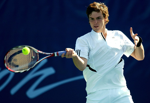 不仅代表着 不仅代表着