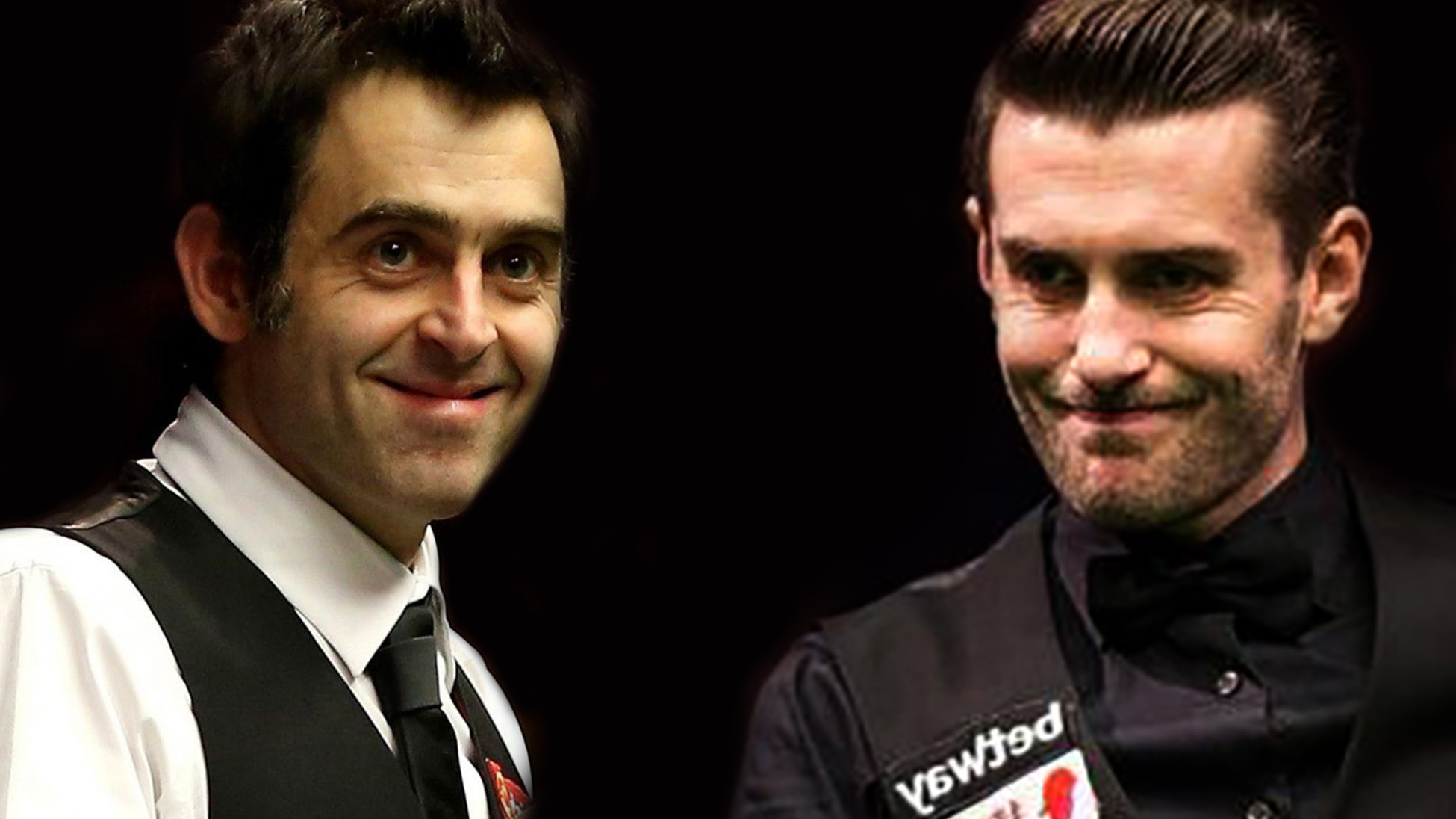 来提升边路 来提升边路