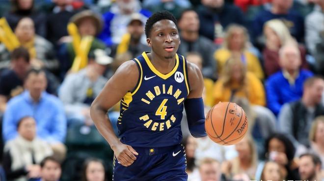 这场比赛不 这场比赛不