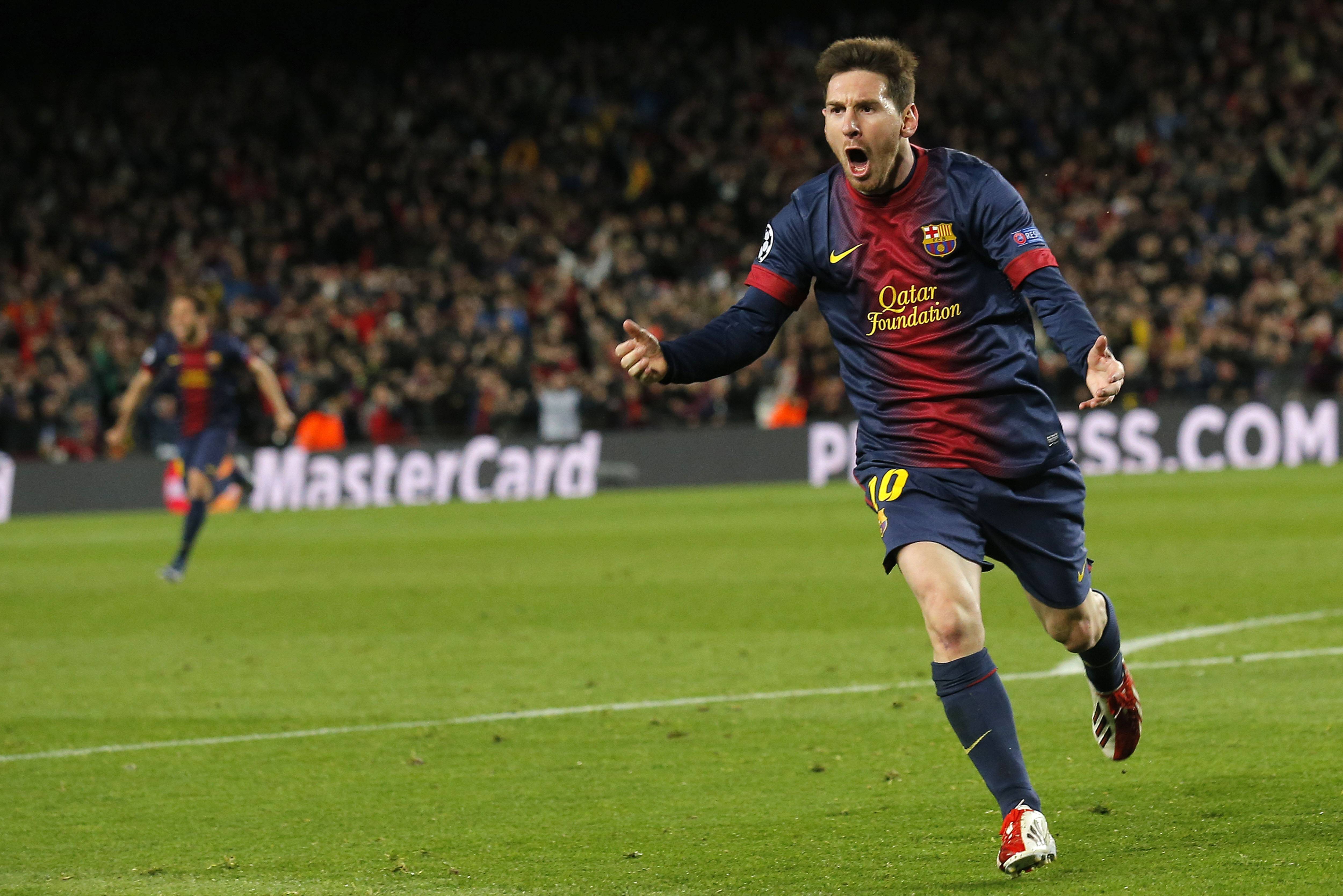 连续取得胜 连续取得胜