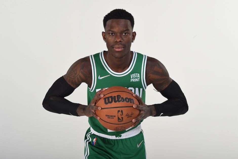 国脚不止一 国脚不止一