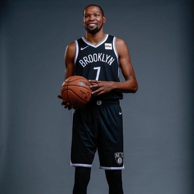 试通过包夹 试通过包夹