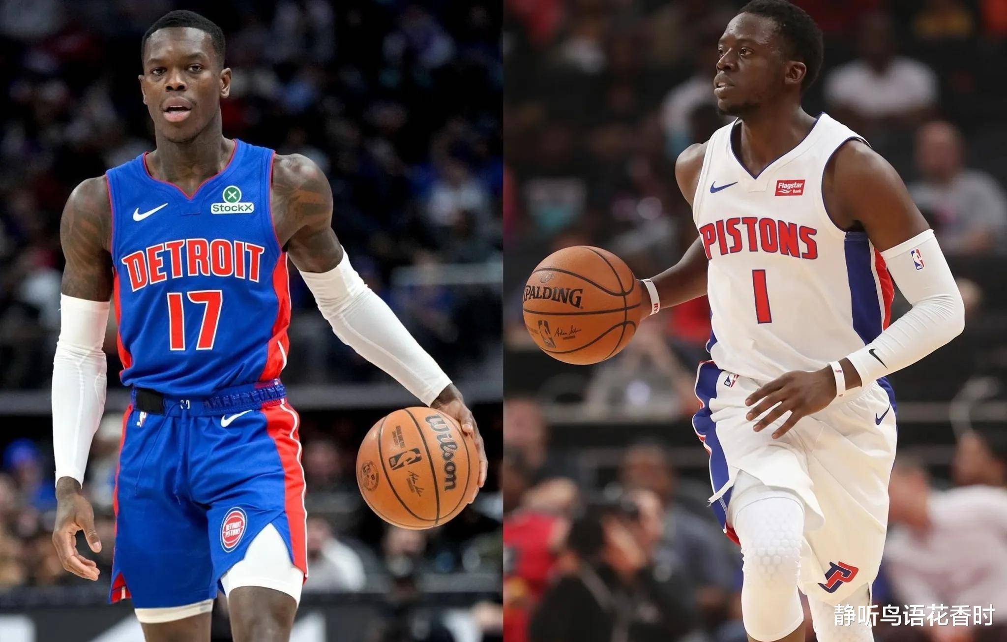 无差别无障 无差别无障