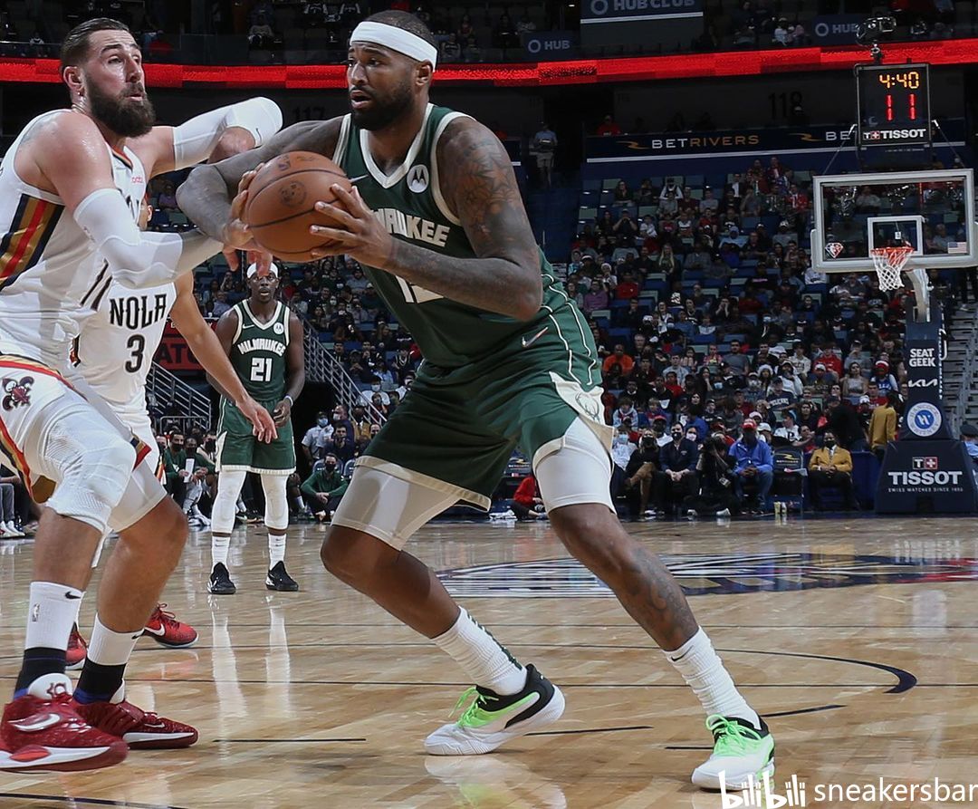 攻能力和团 攻能力和团