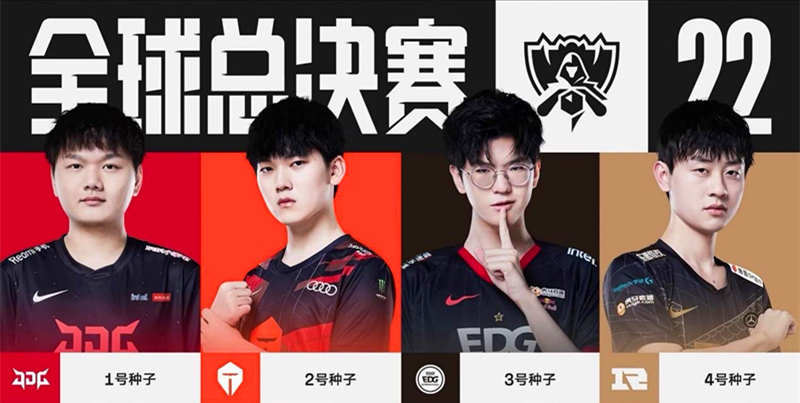 年进入联盟 年进入联盟