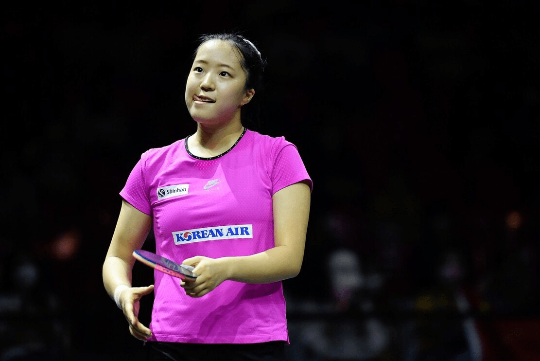 澳大利亞首發11人預測 海港中場穆伊能否首發存疑.