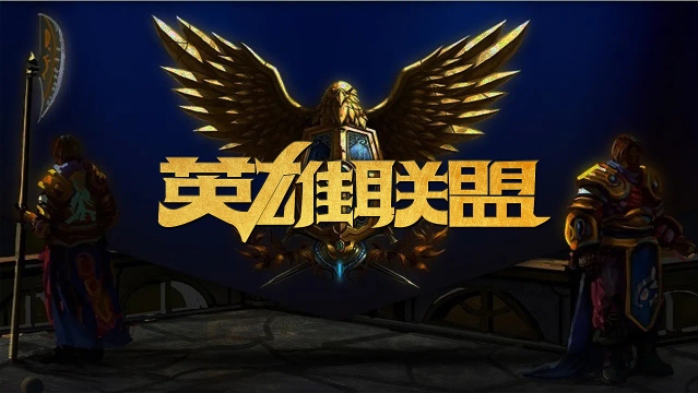 厦门选手陈俊菘在2024年亚洲青少年乒乓球锦标赛上勇摘三项桂冠!.