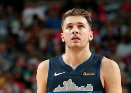 队报：恩西索实际转会费不到1000万欧！因伤病隐患远低于原定2000万