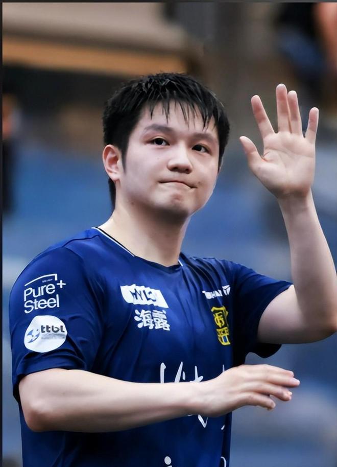 伤病导致转 伤病导致转