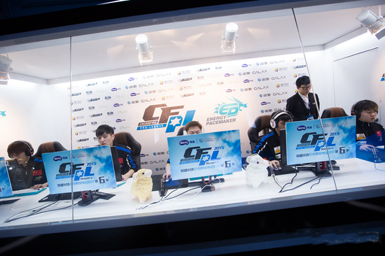 星弟子们再 星弟子们再