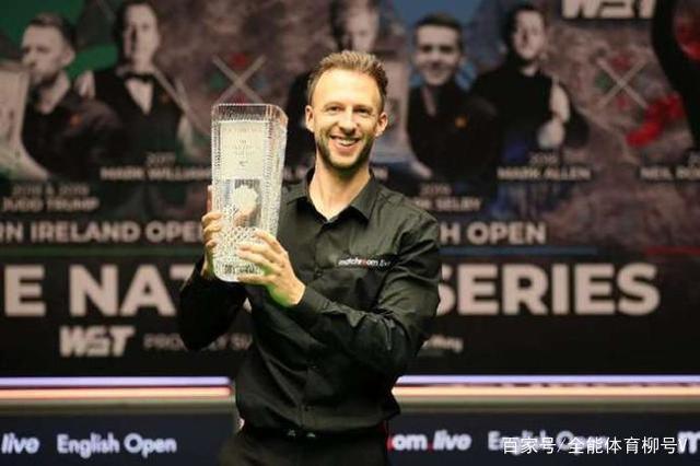 扎实基础与 扎实基础与