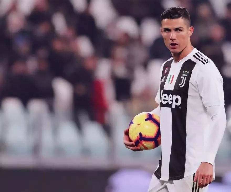 反击与创造 反击与创造