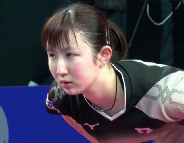 术犯规而染 术犯规而染