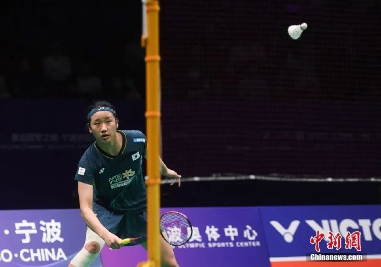 凯尔特人尽 凯尔特人尽