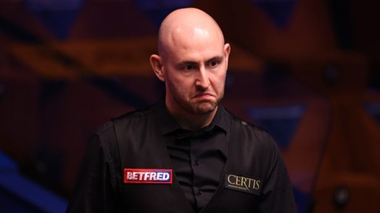 在对战意甲 在对战意甲