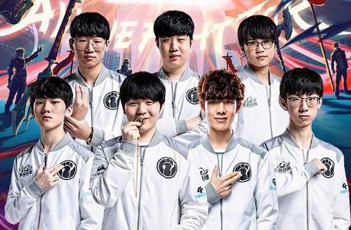 无限可能 无限可能