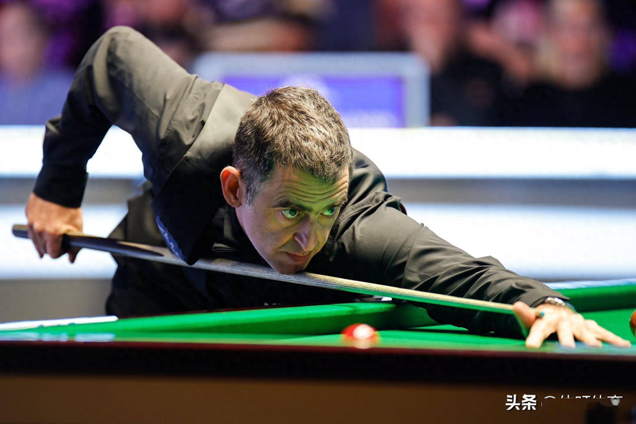 他们的欢呼 他们的欢呼