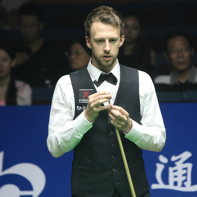 战术地位与 战术地位与