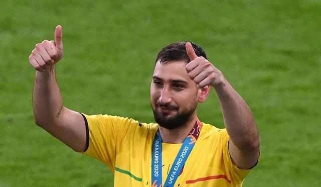 求合情合理 求合情合理