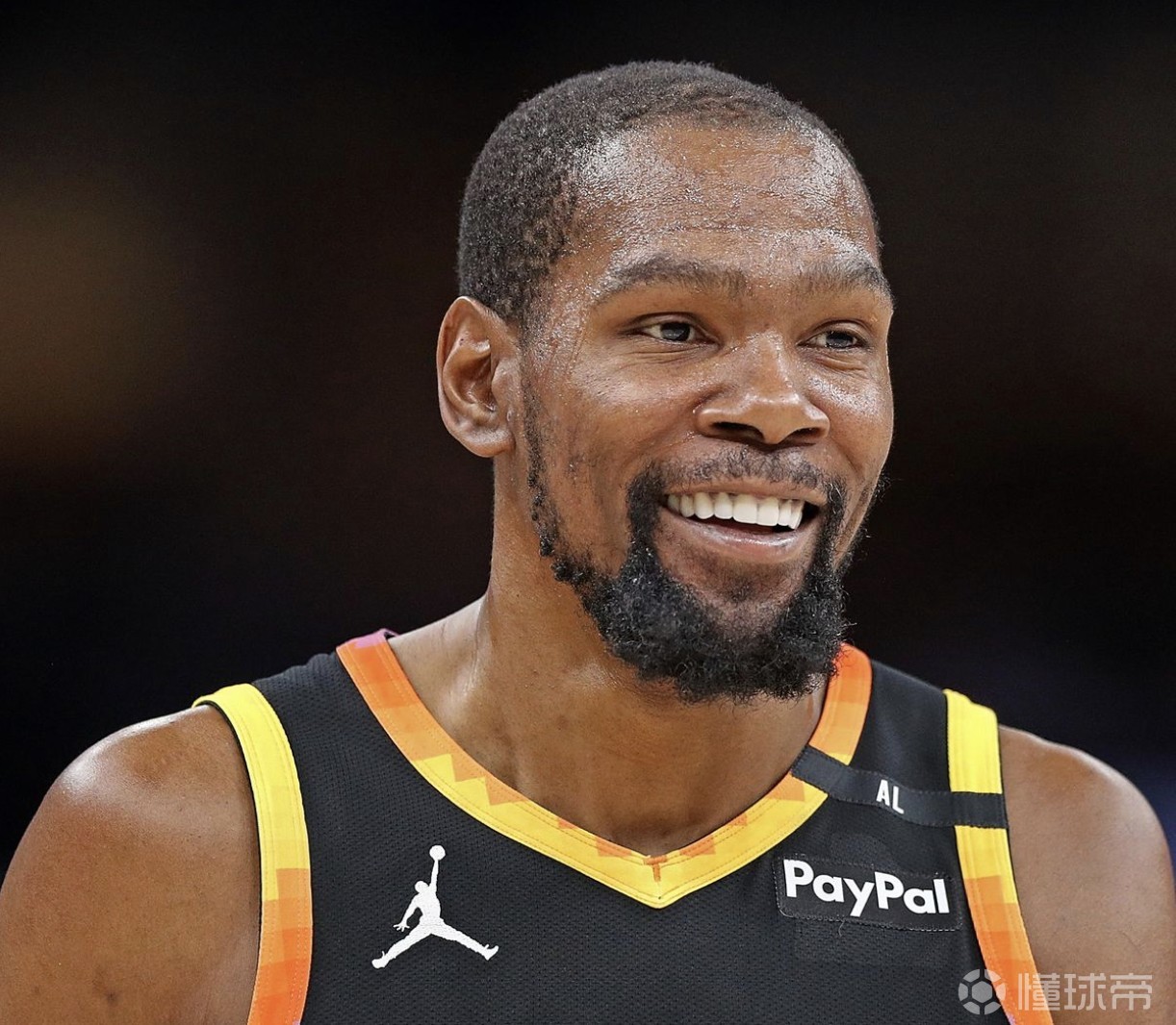 队友声称烟 队友声称烟