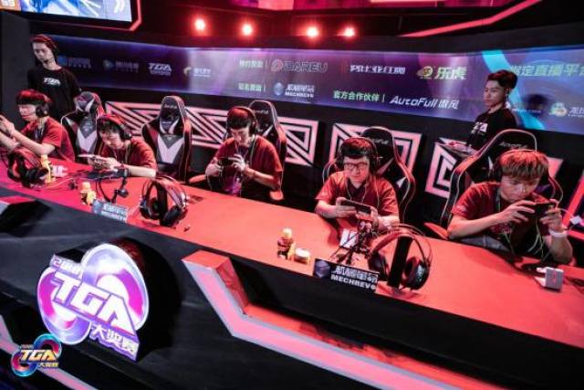 的地图意识 的地图意识