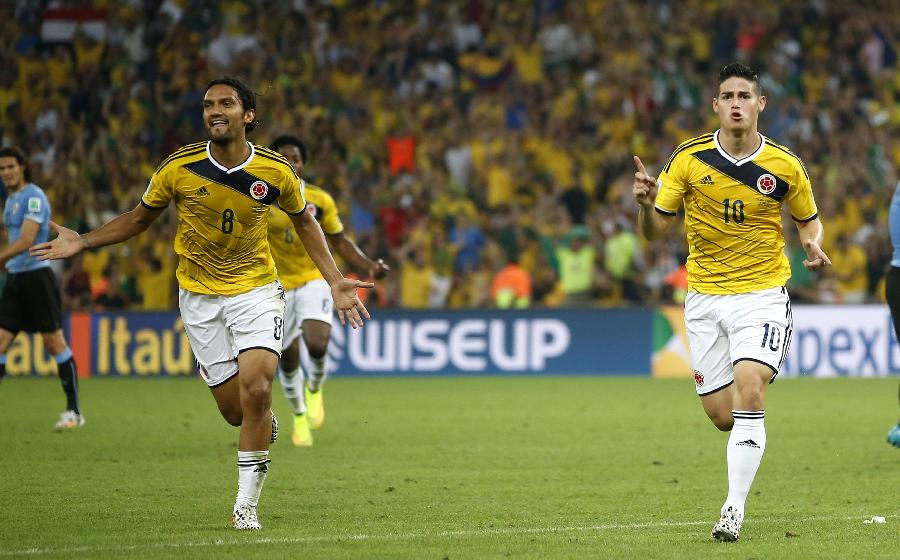 分工上做好 分工上做好