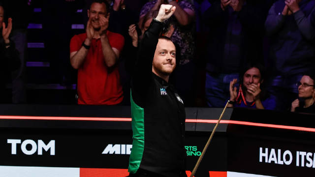 路线或对子 路线或对子