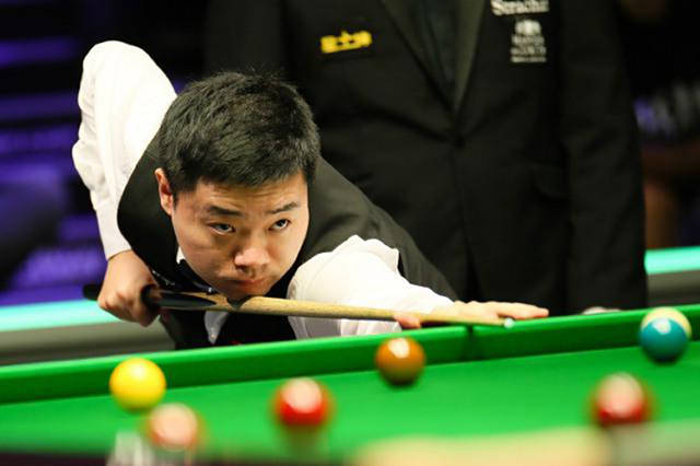 本次引援的 本次引援的