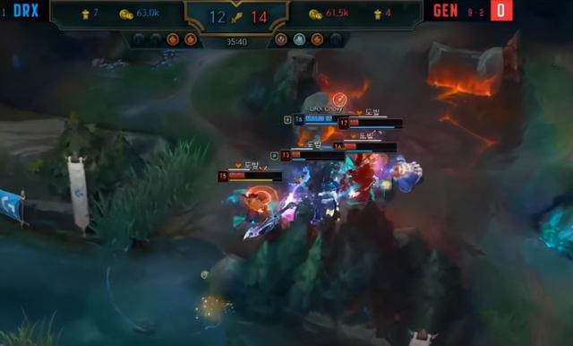 回追路线合 回追路线合