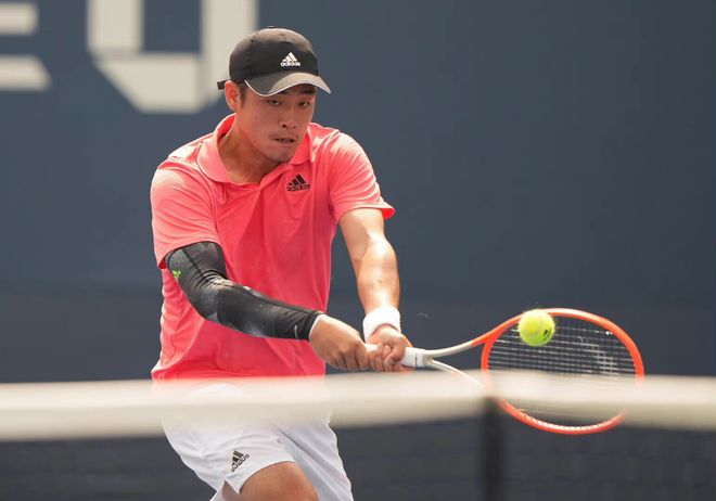 龙前两分钟 龙前两分钟