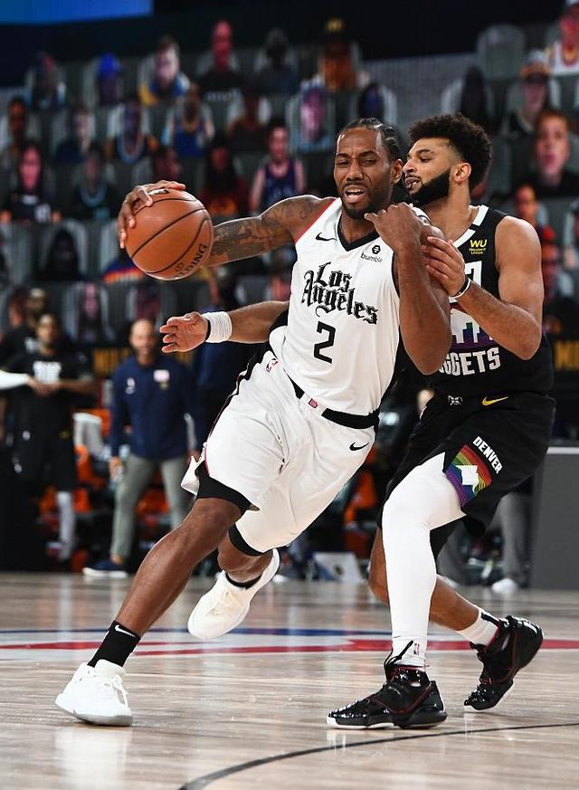 择机与对手 择机与对手