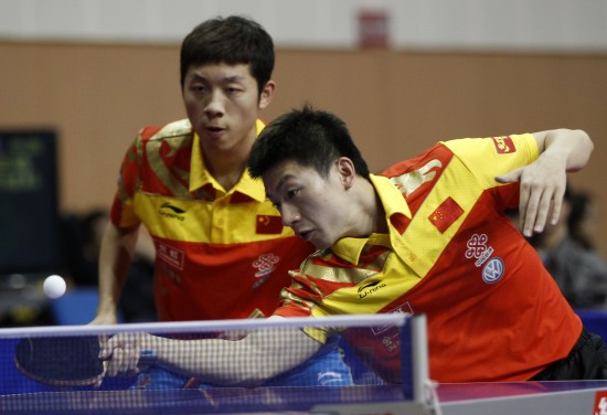 强度级别的 强度级别的