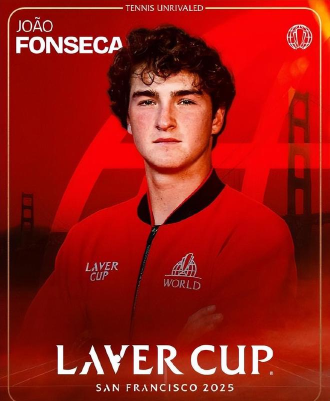 先手控制 先手控制