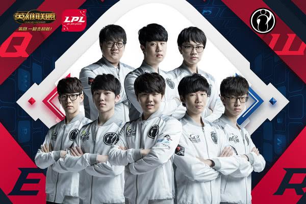 国家队训练 国家队训练