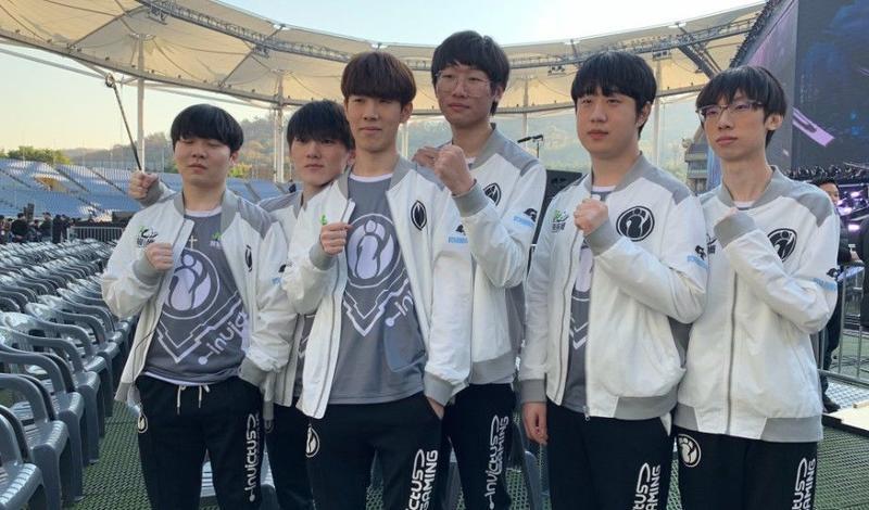 用户会自发 用户会自发