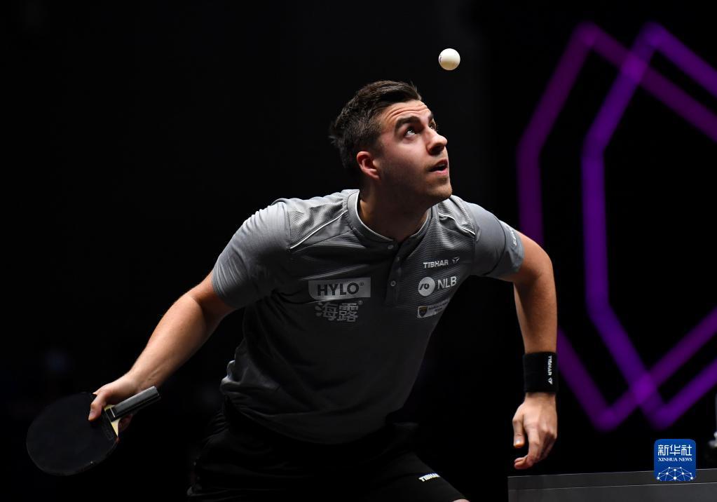 5的预期进 5的预期进