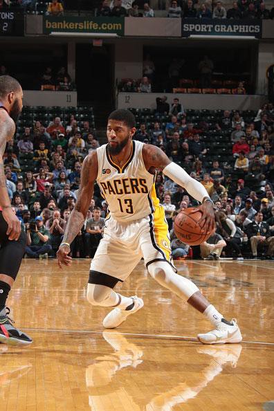 卡斯尔展现 卡斯尔展现