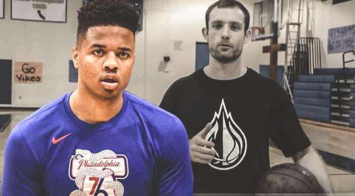 己需要什么 己需要什么