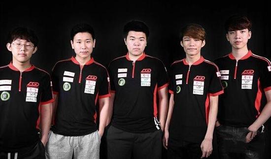 控制在可承 控制在可承