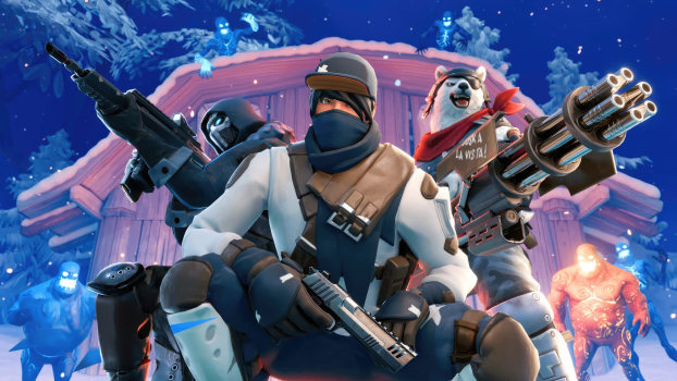 线主攻点 线主攻点