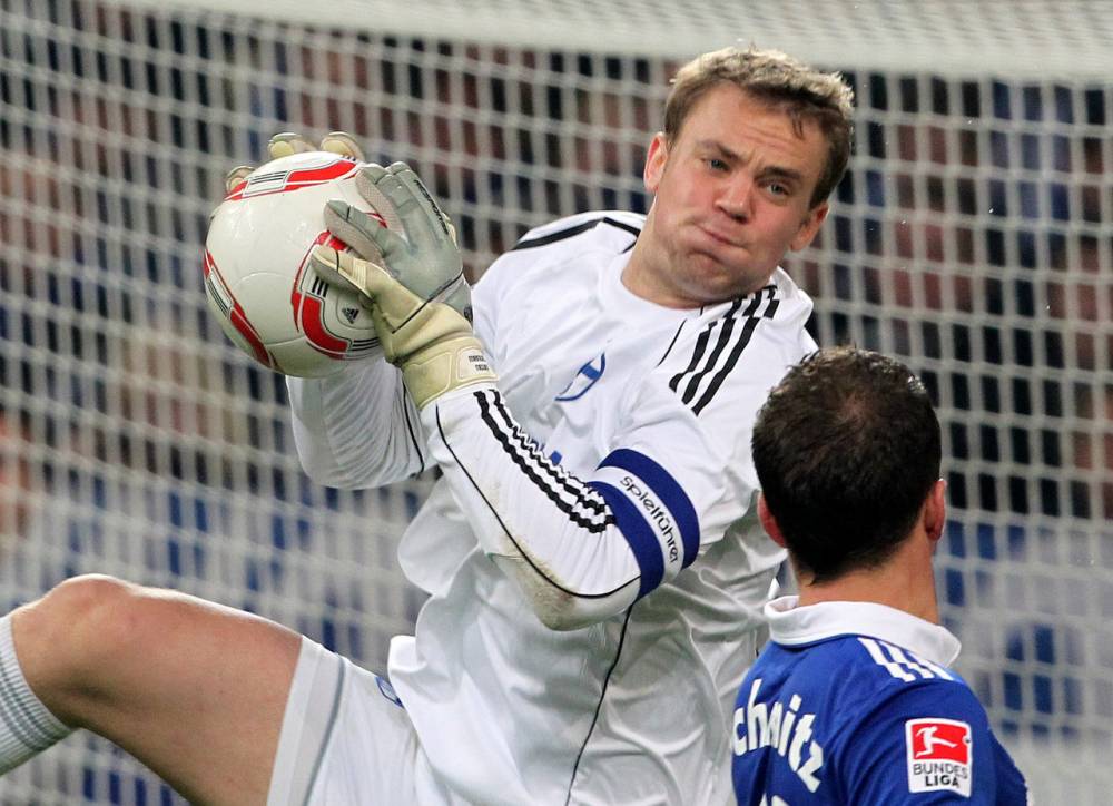 1拉齐奥 1拉齐奥