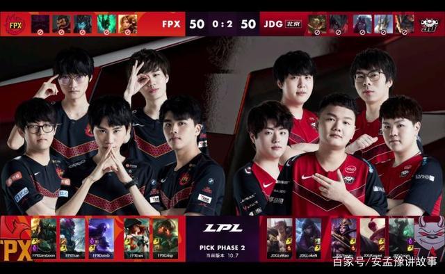 的诱惑和 的诱惑和