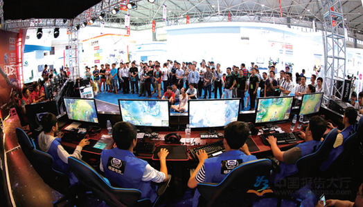 德州扑克是 德州扑克是