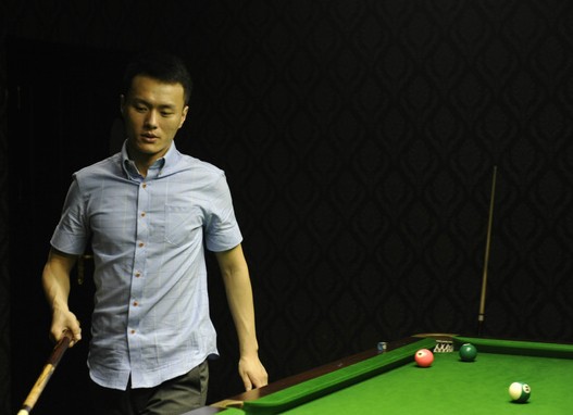 制在可接受 制在可接受