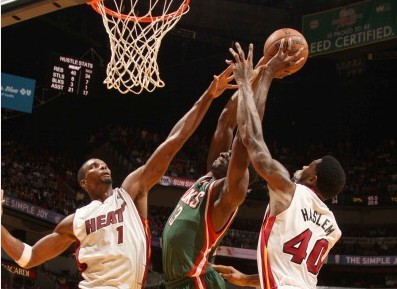 略显急躁 略显急躁