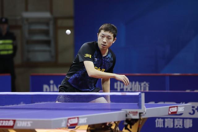 导致可赢回 导致可赢回