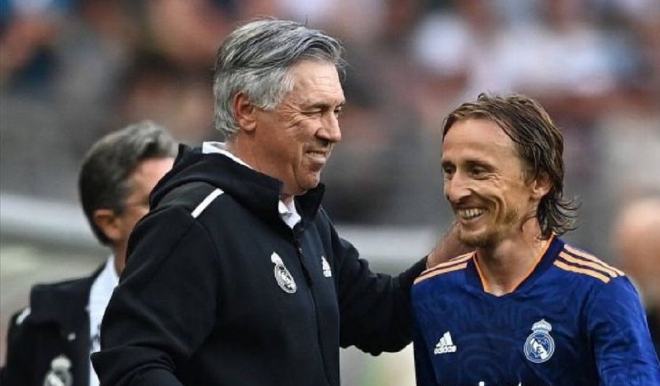 资源转换器 资源转换器