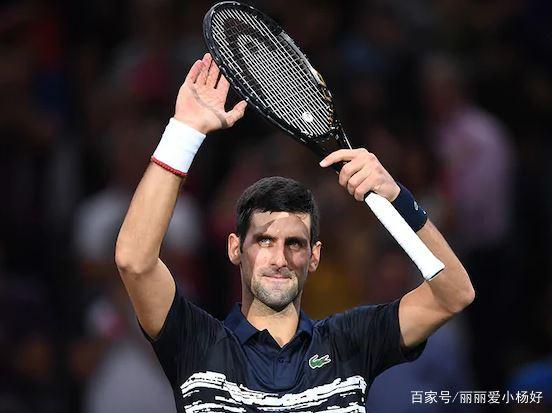 强队并不可 强队并不可