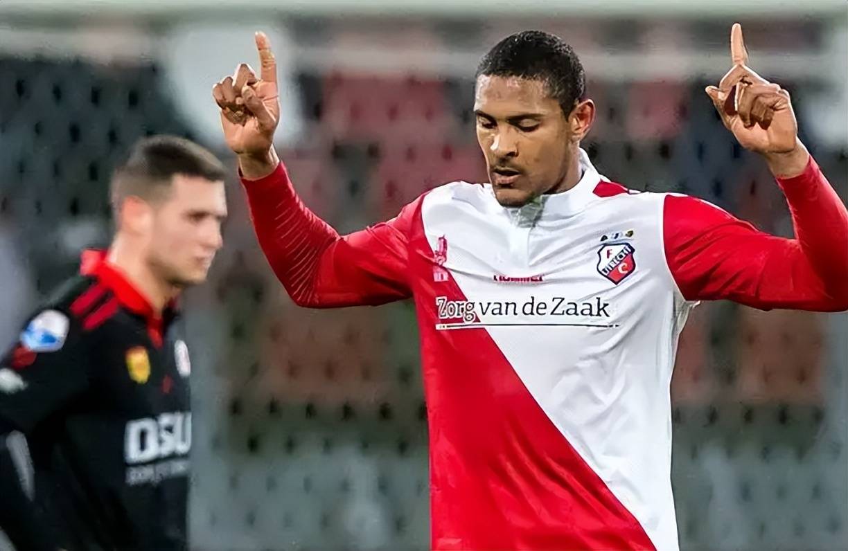 策略到盘口 策略到盘口